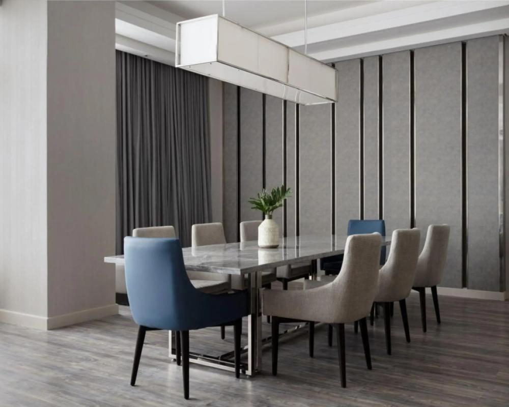 фото Clark Marriott Hotel