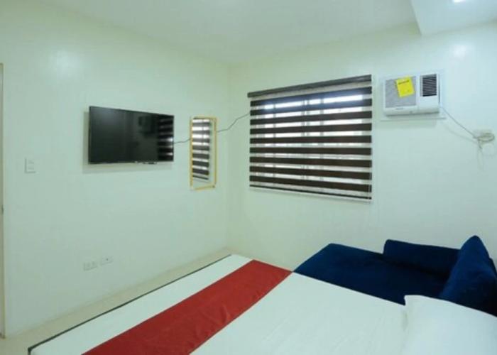 Ljenj Apartelle