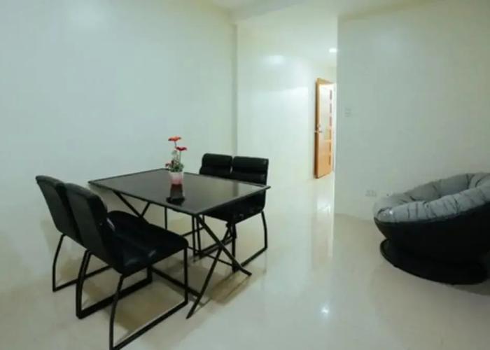 Ljenj Apartelle