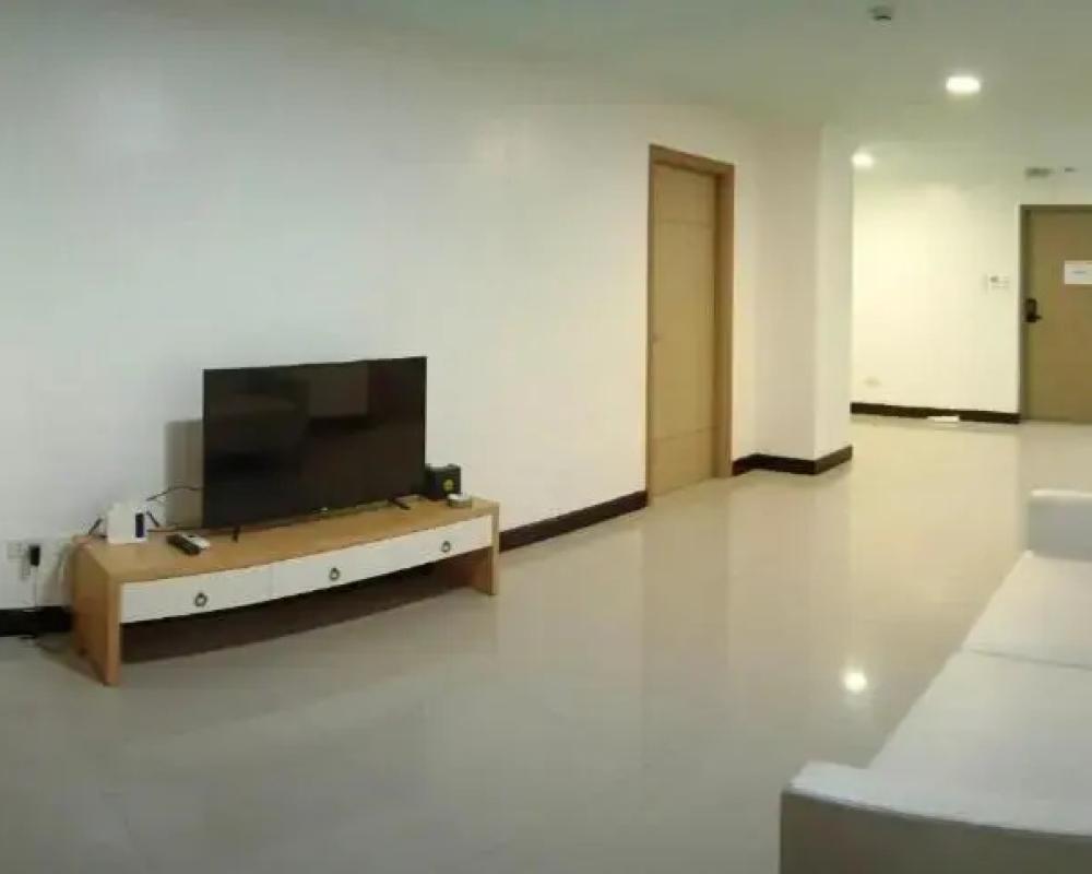 фото Punta Clark Hotel