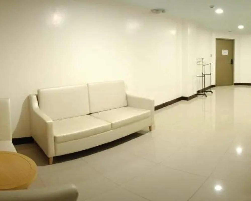 фото Punta Clark Hotel