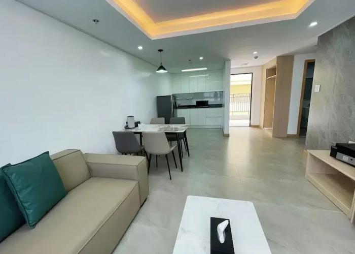 The Glory Hotel and Residence Clark Pampanga