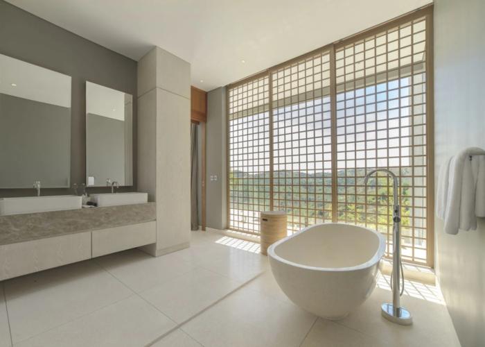 Selong Selo Resort and Residences