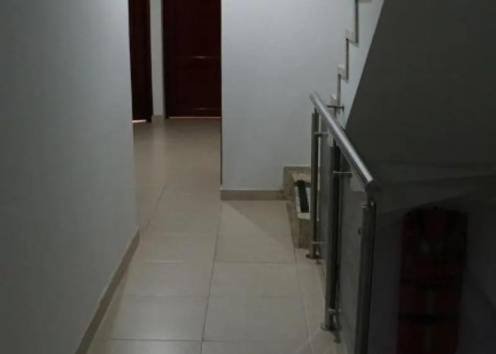 Hotel Sipa