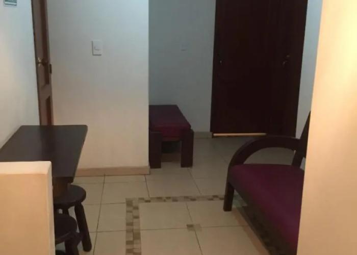 Hotel Sipa