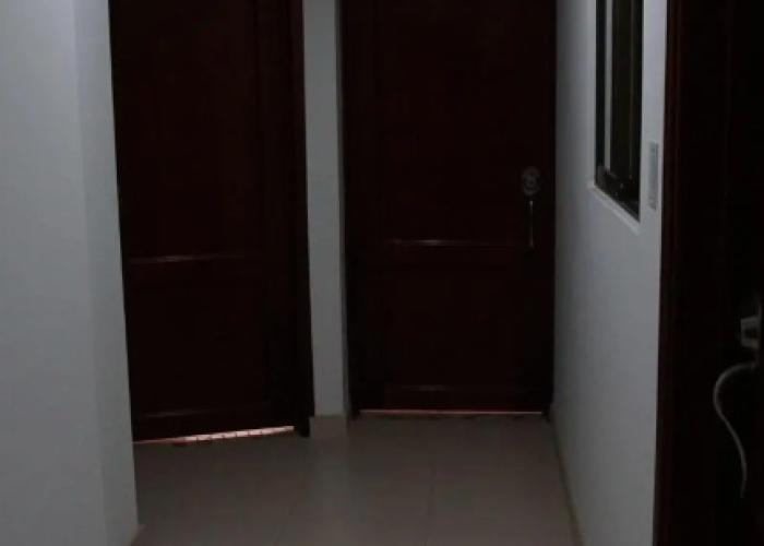 Hotel Sipa