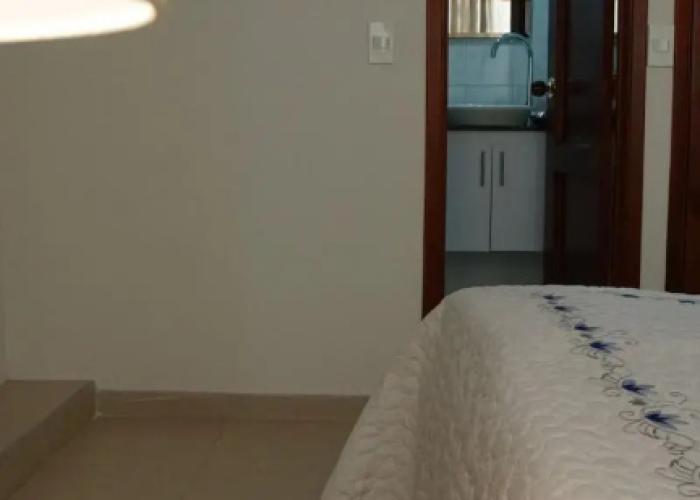 Hotel Sipa