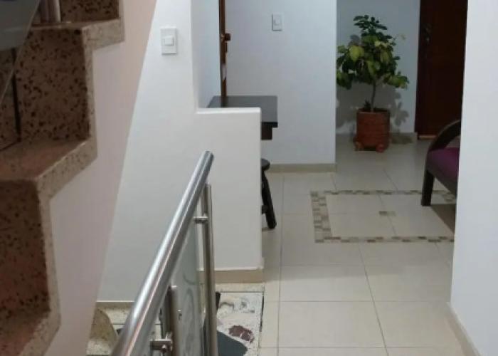 Hotel Sipa