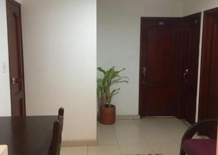 Hotel Sipa