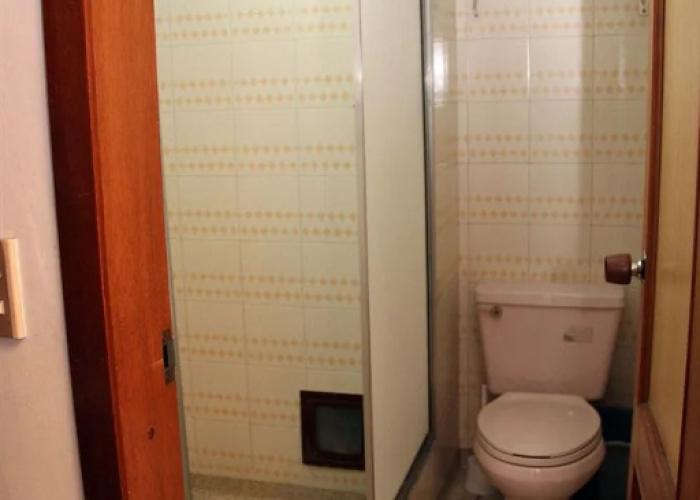 Hotel Suarel Center