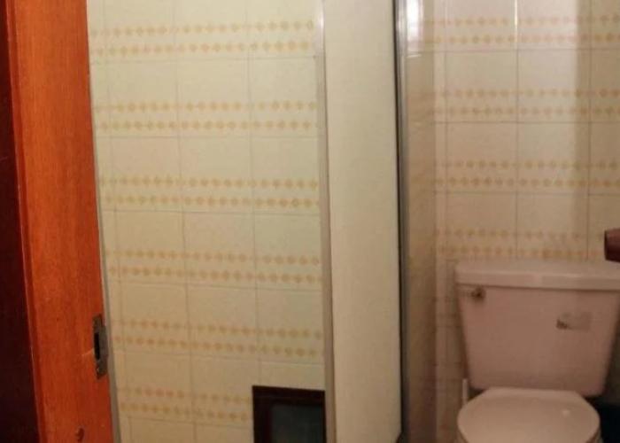 Hotel Suarel Center