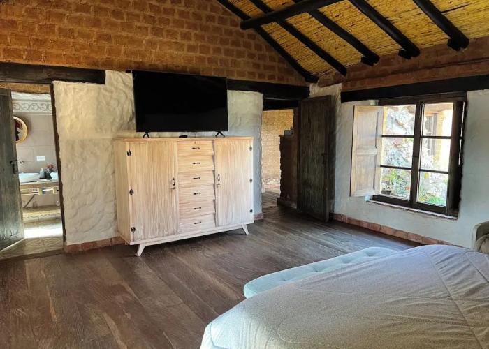 Casona Ananda