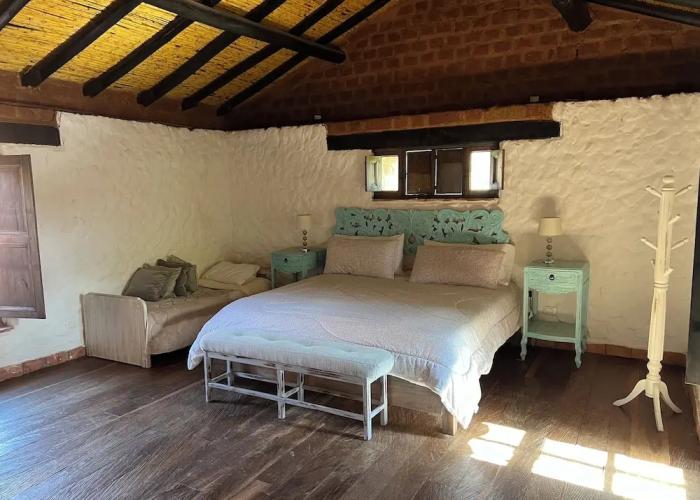Casona Ananda