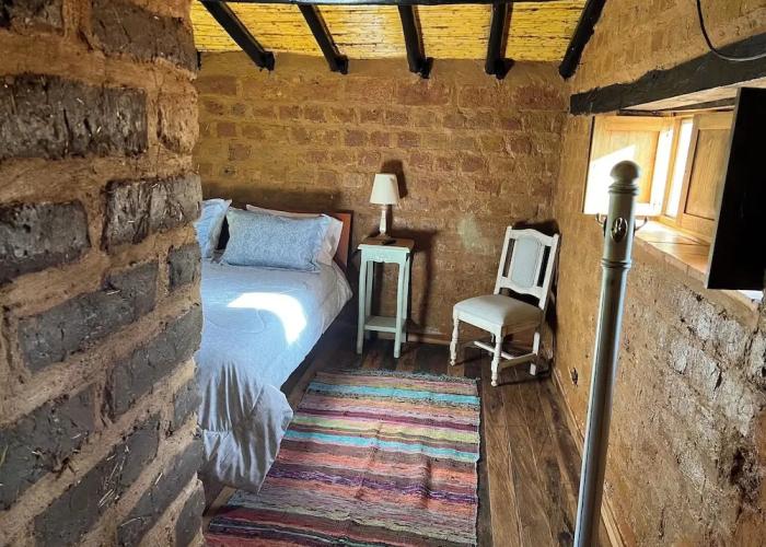 Casona Ananda