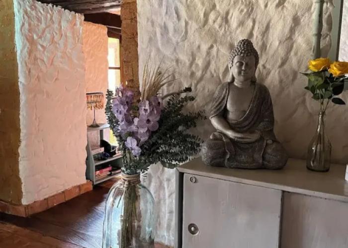 Casona Ananda