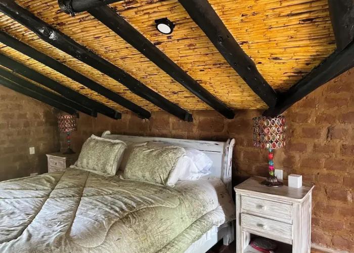 Casona Ananda