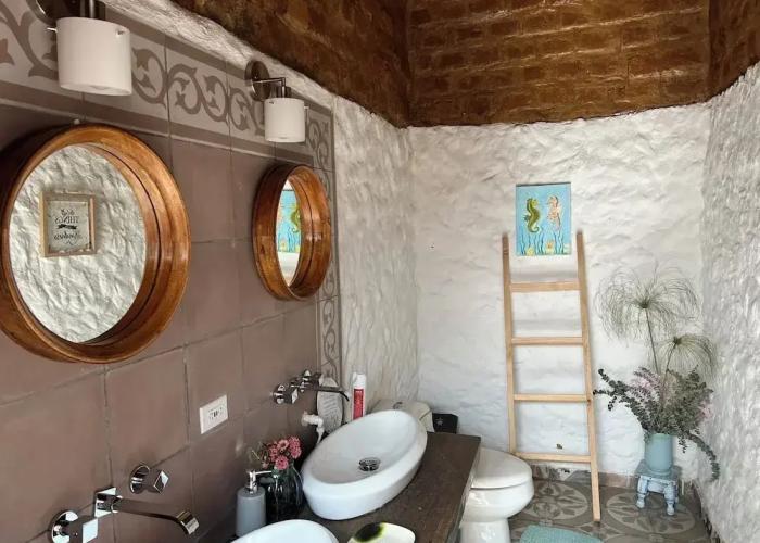 Casona Ananda