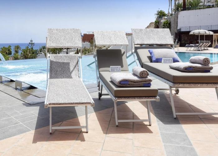 Idyll Suites - Adults Only