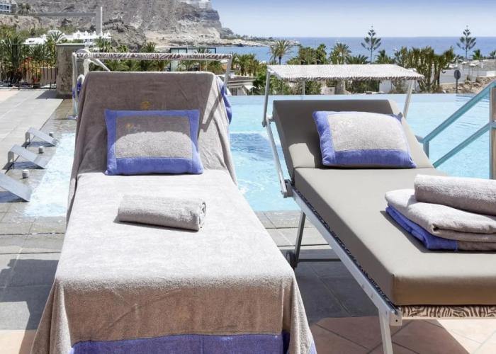 Idyll Suites - Adults Only