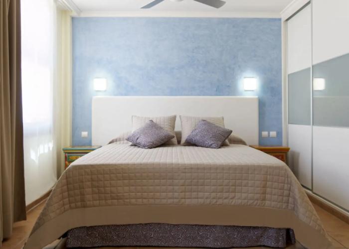 Idyll Suites - Adults Only