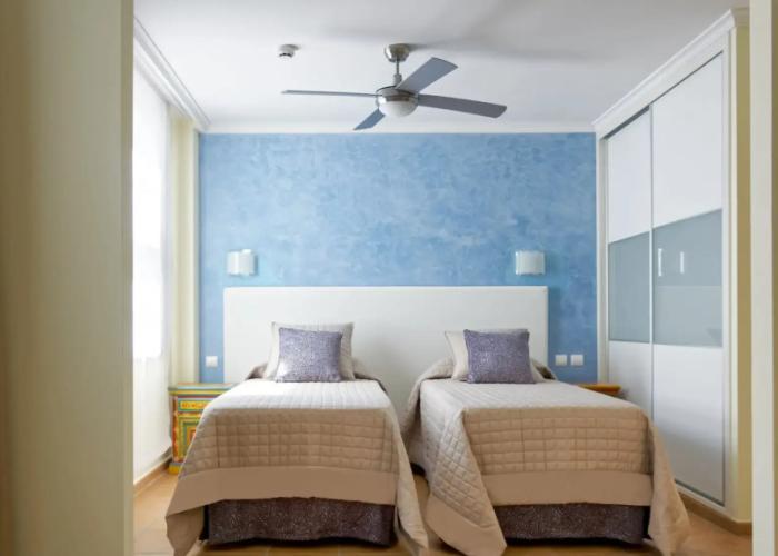 Idyll Suites - Adults Only