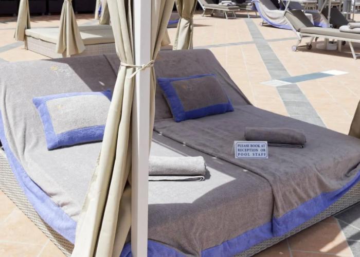 Idyll Suites - Adults Only