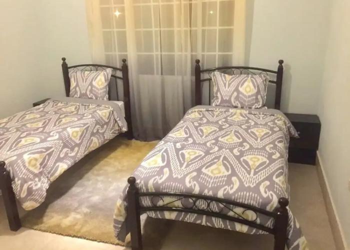 Hartland Vacation Townhouse