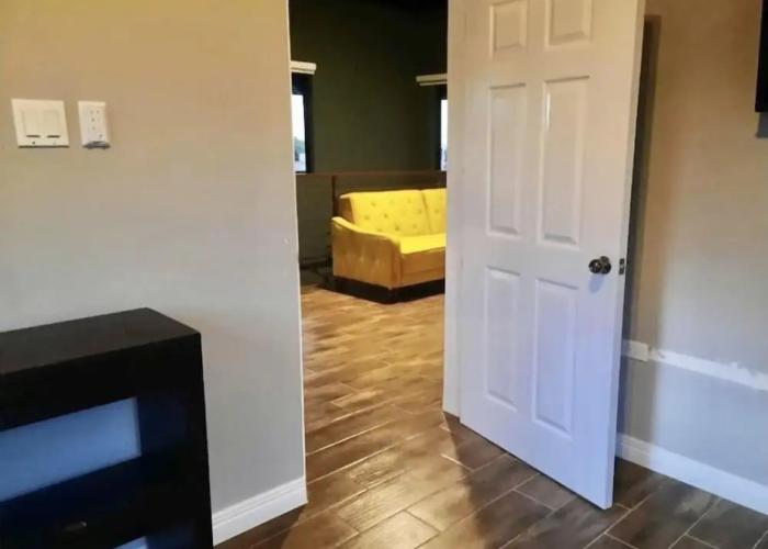 Hartland Vacation Townhouse