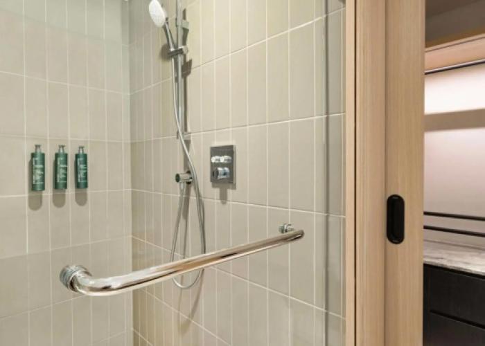 Ibis Gading Serpong