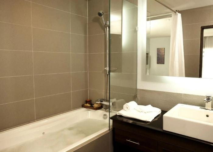 Hotel Santika Premiere ICE - BSD City