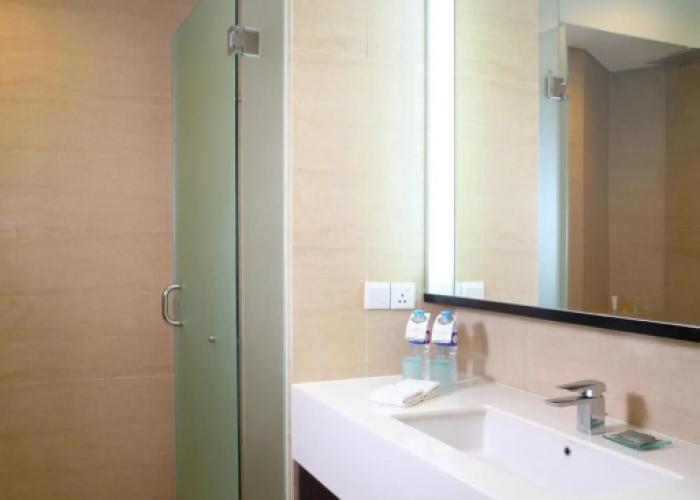 Hotel Santika Premiere ICE - BSD City