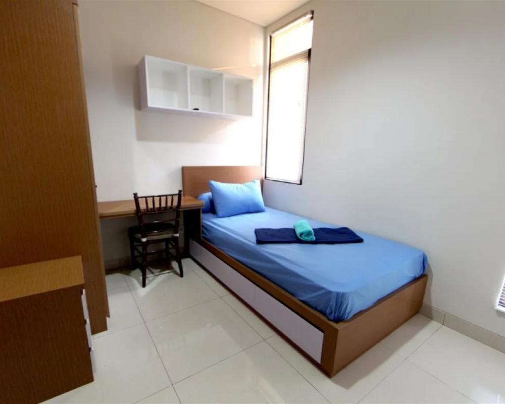фото Arehomes