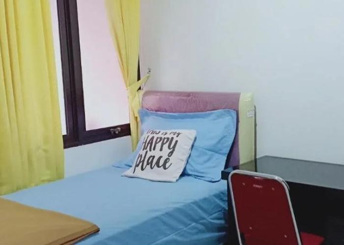 Hotel Arehomes