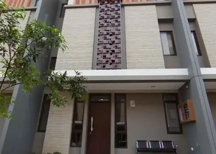 Hotel Arehomes