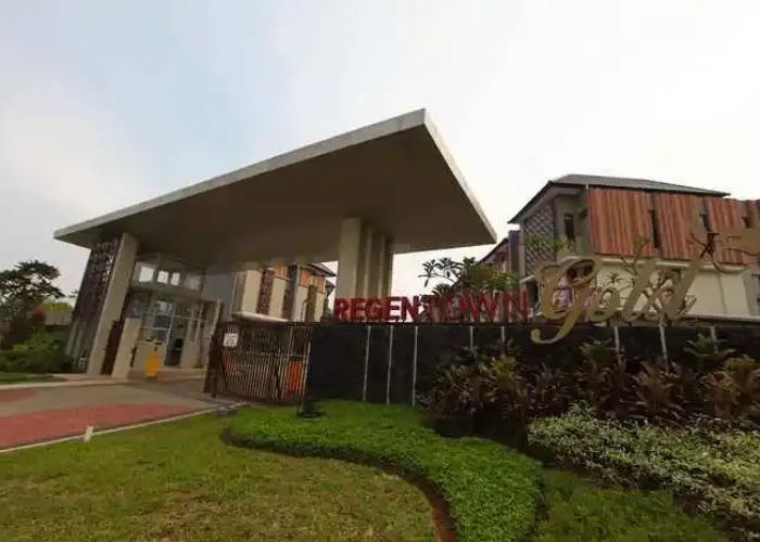 Hotel Arehomes