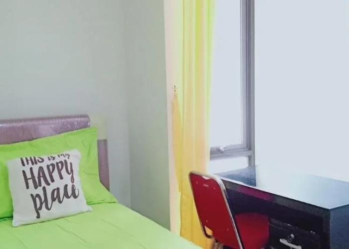 Hotel Arehomes