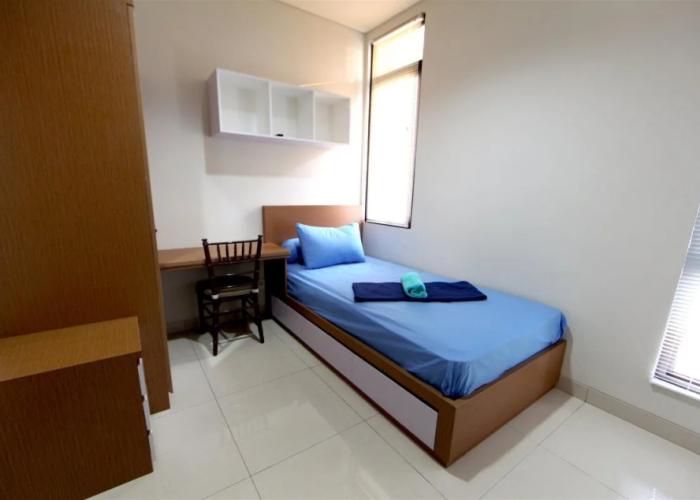 Hotel Arehomes