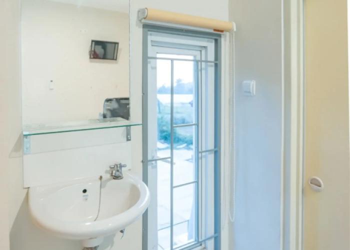 OYO 387 Alfa Guest House