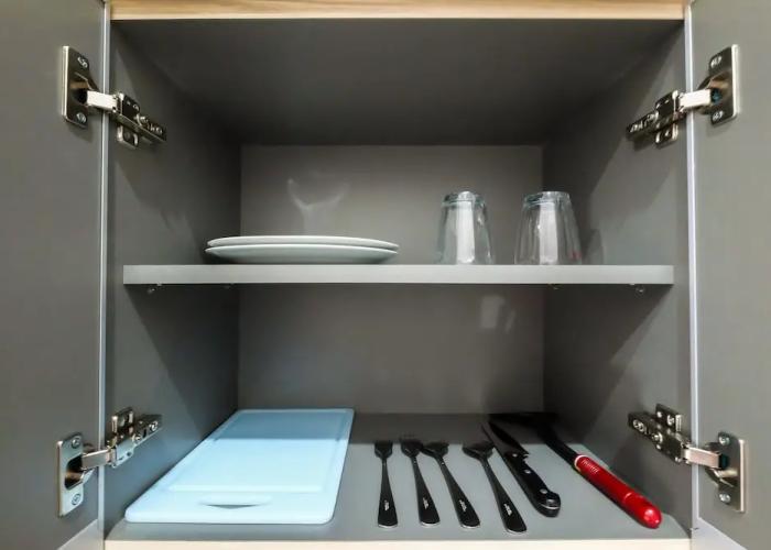 Exclusive Studio Casa De Parco Apartment