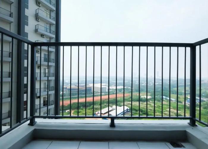 Exclusive Studio Casa De Parco Apartment