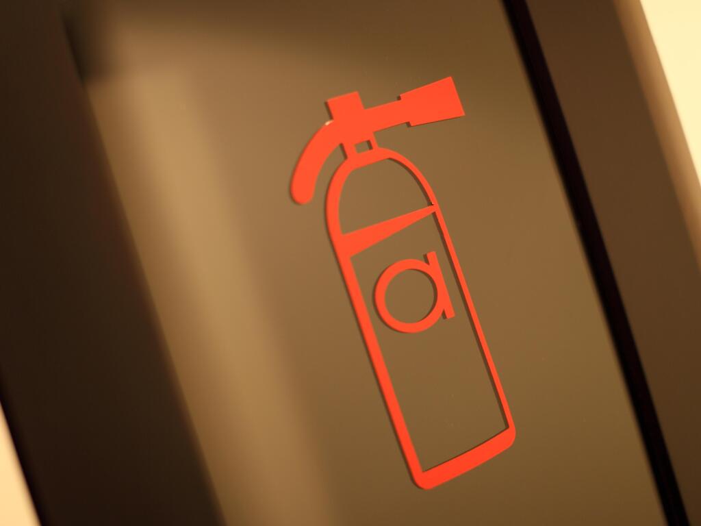 Amaris Hotel Citra Raya – Tangerang