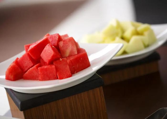 Amaris Hotel Citra Raya – Tangerang