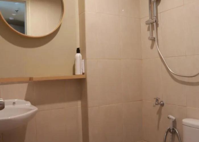 Hotel Osaka Pik2