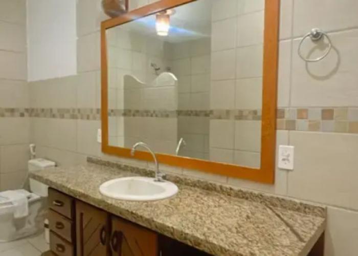 Hotel Pousada 360°
