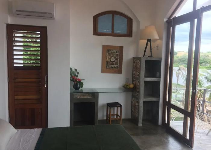 Casa Na Lagoa