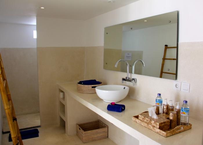 Seri Resort Gili Meno - Adults Only