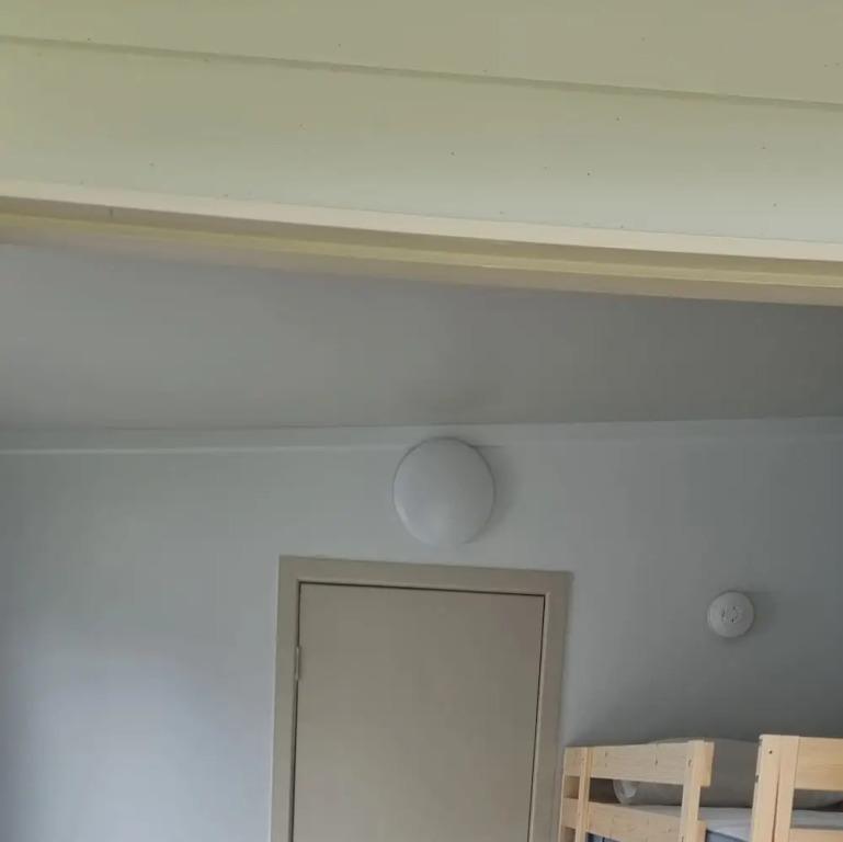 Brisbane North B&B and Winery