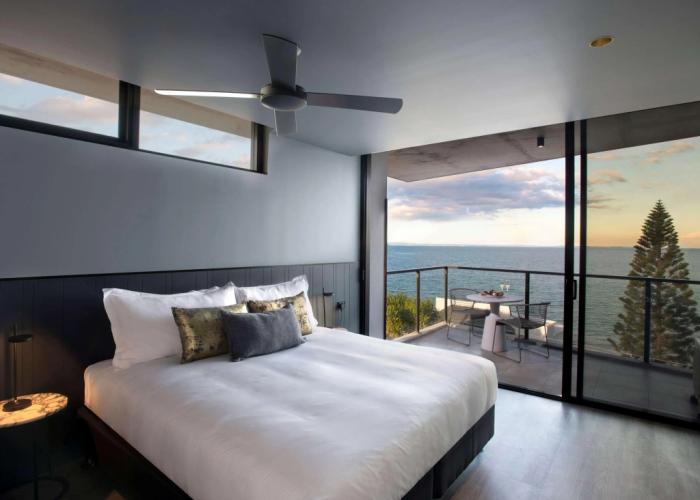 The Sebel Brisbane Margate Beach
