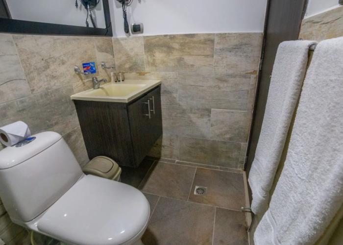 Azor Hotel Cali Versalles