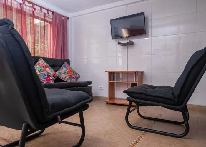 Villas_and_Bungalows Ecovilla
